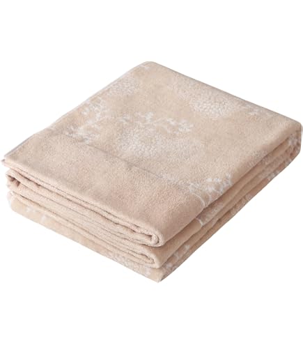 Amazon.co.jp: タグ付??23区??カシミヤブレンドバルキー ロールネック